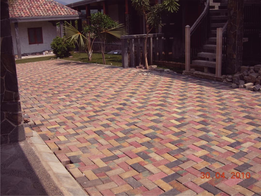 image 4